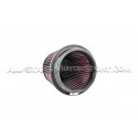 Filtre de remplacement pour admission APR CI100054 de Golf 7 / Polo...