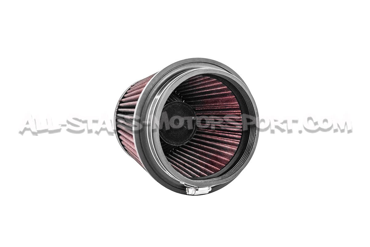 Filtre de remplacement pour admission APR CI100054 de Golf 7 / Polo...