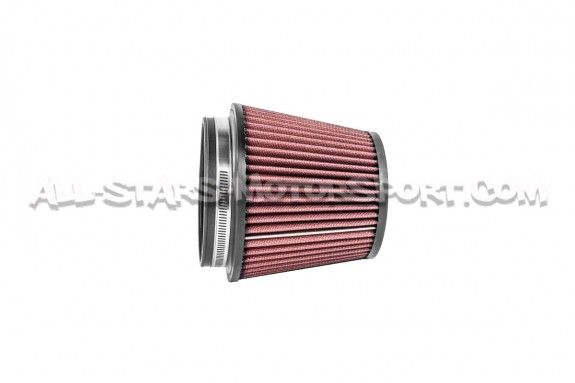 Filtre de remplacement pour admission APR CI100054 de Golf 7 / Polo...