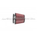 APR Replacement Air Filter For CI100054 Golf 7 / Polo AW / S3 / TT ...