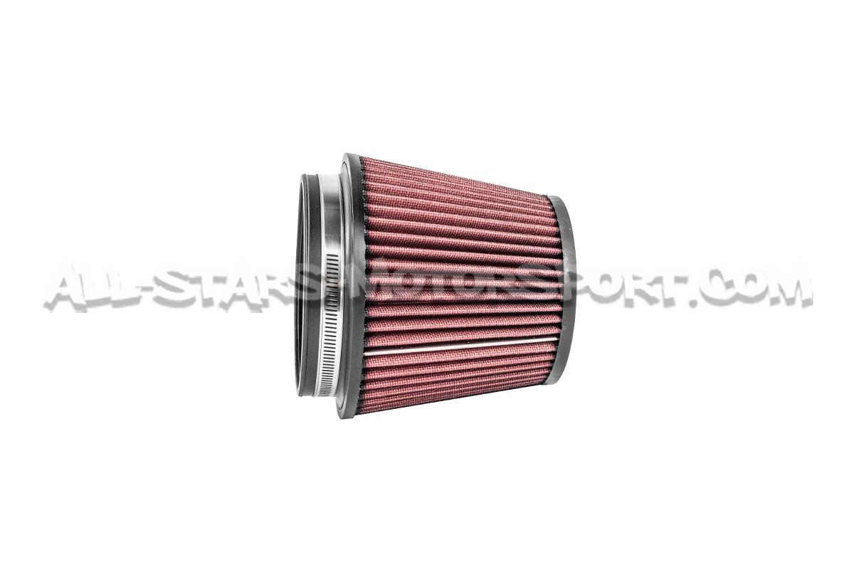 Filtre de remplacement pour admission APR CI100054 de Golf 7 / Polo...