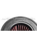 APR Replacement Air Filter For CI100054 Golf 7 / Polo AW / S3 / TT ...
