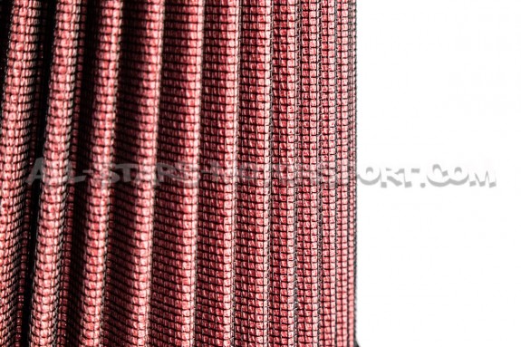 Filtro de aire para admision APR CI100054 de Golf 7 / Polo AW / S3 ...
