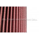 Filtro de aire para admision APR CI100054 de Golf 7 / Polo AW / S3 ...