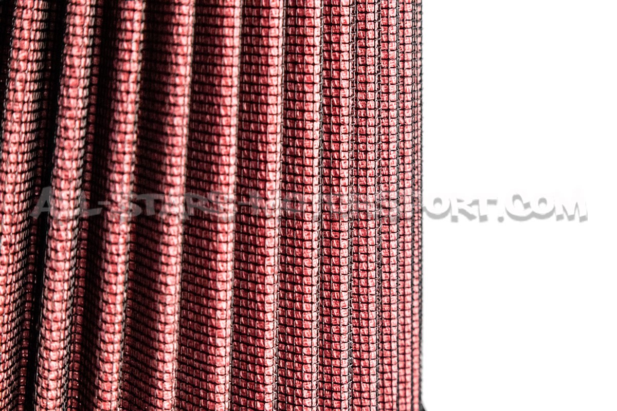 Filtre de remplacement pour admission APR CI100054 de Golf 7 / Polo...