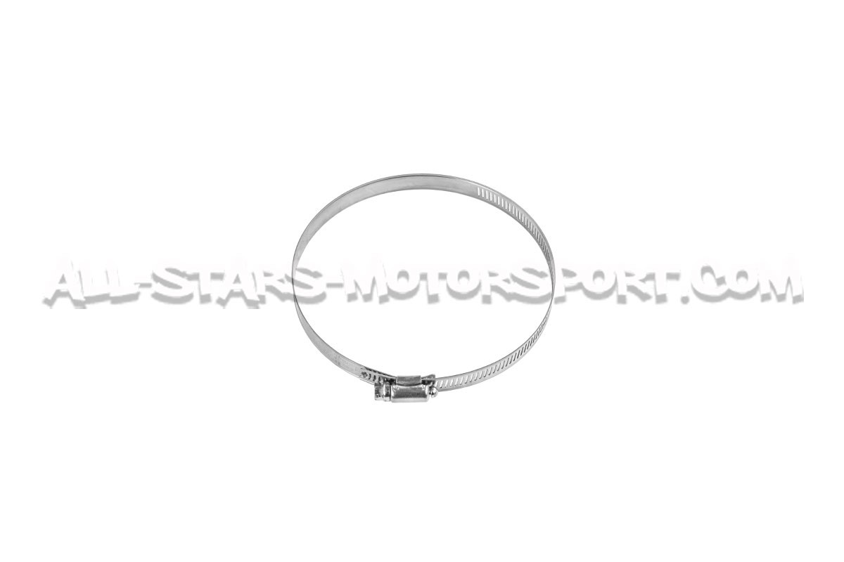 Filtre de remplacement pour admission APR CI100054 de Golf 7 / Polo...