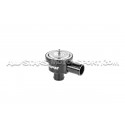 Dump valve APR R1 pour Audi TT 8N / S3 8L / Leon Cupra 1M / S4 B5 /...
