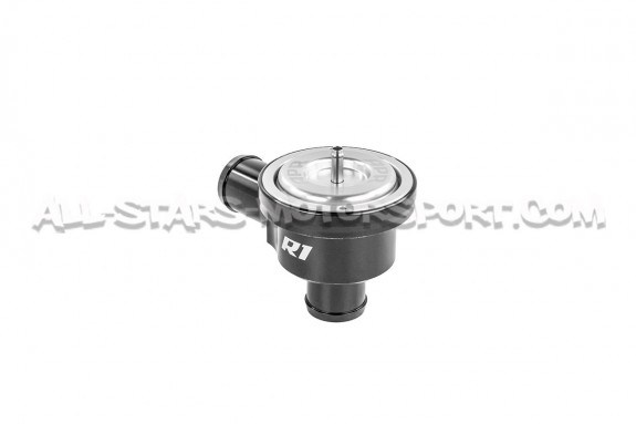 Dump valve APR R1 pour Audi TT 8N / S3 8L / Leon Cupra 1M / S4 B5 /...