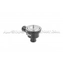 Dump valve APR R1 pour Audi TT 8N / S3 8L / Leon Cupra 1M / S4 B5 /...