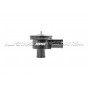 Valvula de descarga recirculacion APR R1 para Audi TT 8N / S3 8L / Leon Cupra 1M / S4 B5 / RS4 B5