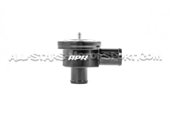 Dump valve APR R1 pour Audi TT 8N / S3 8L / Leon Cupra 1M / S4 B5 /...