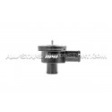 Dump valve APR R1 pour Audi TT 8N / S3 8L / Leon Cupra 1M / S4 B5 /...