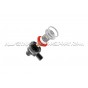 Dump valve APR R1 pour Audi TT 8N / S3 8L / Leon Cupra 1M / S4 B5 / RS4 B5