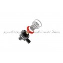Dump valve APR R1 pour Audi TT 8N / S3 8L / Leon Cupra 1M / S4 B5 /...