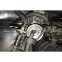 Dump valve APR R1 pour Audi TT 8N / S3 8L / Leon Cupra 1M / S4 B5 /...
