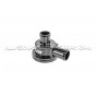 Dump valve APR R1 pour Audi TT 8N / S3 8L / Leon Cupra 1M / S4 B5 / RS4 B5