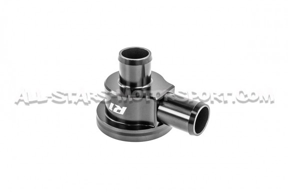 Dump valve APR R1 pour Audi TT 8N / S3 8L / Leon Cupra 1M / S4 B5 /...