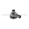 Dump valve APR R1 pour Audi TT 8N / S3 8L / Leon Cupra 1M / S4 B5 /...