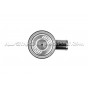 Dump valve APR R1 pour Audi TT 8N / S3 8L / Leon Cupra 1M / S4 B5 / RS4 B5
