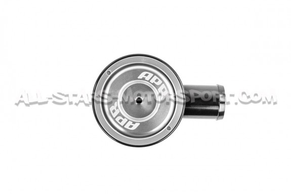 Dump valve APR R1 pour Audi TT 8N / S3 8L / Leon Cupra 1M / S4 B5 /...