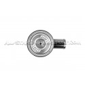 Dump valve APR R1 pour Audi TT 8N / S3 8L / Leon Cupra 1M / S4 B5 /...
