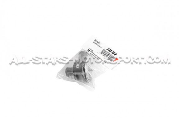 Dump valve APR R1 pour Audi TT 8N / S3 8L / Leon Cupra 1M / S4 B5 /...