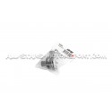 Dump valve APR R1 pour Audi TT 8N / S3 8L / Leon Cupra 1M / S4 B5 /...