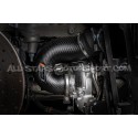 Admission APR carbone pour Porsche 911 992 Turbo