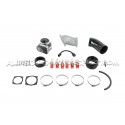 Kit papillon APR Ultracharger pour Audi S4 B8 / S5 8T 3.0 TFSI