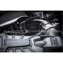 Kit papillon APR Ultracharger pour Audi S4 B8 / S5 8T 3.0 TFSI