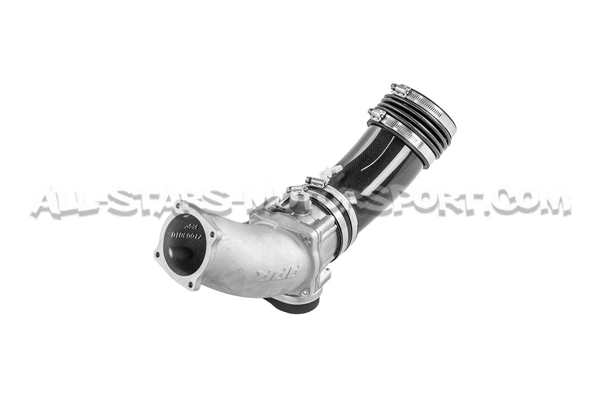Audi S4 B8 / S5 8T 3.0 TFSI APR Ultracharger Throttle Body Kit