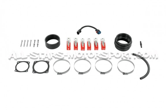 Audi S4 B8 / S5 8T 3.0 TFSI APR Ultracharger Throttle Body Kit