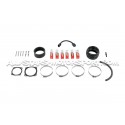 Audi S4 B8 / S5 8T 3.0 TFSI APR Ultracharger Throttle Body Kit