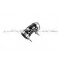 APR Throttle Body Silicone Hose for Golf 8 GTI / Golf 8 R / S3 8Y /...