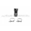 Manguito de mariposa APR para Golf 8 GTI / Golf 8 R / S3 8Y / Octav...