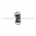Manguito de mariposa APR para Golf 8 GTI / Golf 8 R / S3 8Y / Octav...