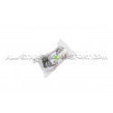 Durite de papillon silicone APR pour Golf 8 GTI / Golf 8 R / S3 8Y ...