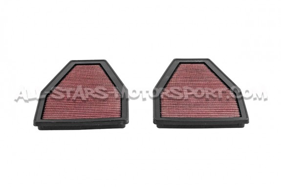 Porsche 911.1 991 Turbo / Turbo S / GT3 APR Panel Air Filters