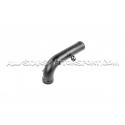 Mini Cooper JCW GP3 / M135i F40 Dinan Intake Resonator Delete Pipe