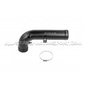 Mini Cooper JCW GP3 / M135i F40 Dinan Intake Resonator Delete Pipe
