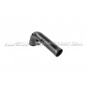 Tubo supresion de resonador de admision Dinan para Mini Cooper JCW GP3 / M135i F40