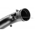 Tubo supresion de resonador de admision Dinan para Mini Cooper JCW GP3 / M135i F40