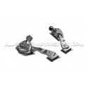 BMW M5 F10 / BMW M6 F1x Dinan Carbon Intake