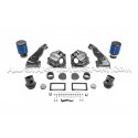 Admision de carbono Dinan para BMW M5 F10 / BMW M6 F1x