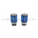Admision de carbono Dinan para BMW M5 F10 / BMW M6 F1x