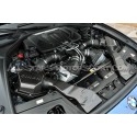 Admision de carbono Dinan para BMW M5 F10 / BMW M6 F1x