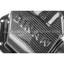 Admission carbone Dinan pour BMW M5 F10 / BMW M6 F1x