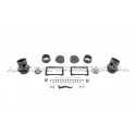 Admision de carbono Dinan para BMW M5 F10 / BMW M6 F1x