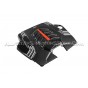 Audi RSQ8 / Lamborghini Urus / Cayenne 4.0T APR Carbon Fiber Engine Cover