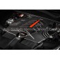 Audi RSQ8 / Lamborghini Urus / Cayenne 4.0T APR Carbon Fiber Engine Cover